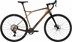 Bild von GT Grade Carbon Pro LE Gravel Bike 2023/2024 - Matte Bronze